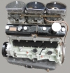 bristol-6-cylinder-engine-1