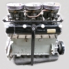 bristol-6-cylinder-engine-2