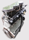 bristol-6-cylinder-engine-3