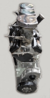 bristol-6-cylinder-engine-4