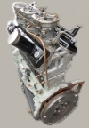 bristol-6-cylinder-engine-5