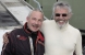 Ian Nuthall & Paul Grant - Zandvoort