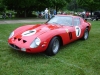 1962_ferrari_250_gto-pic-29443-940x705