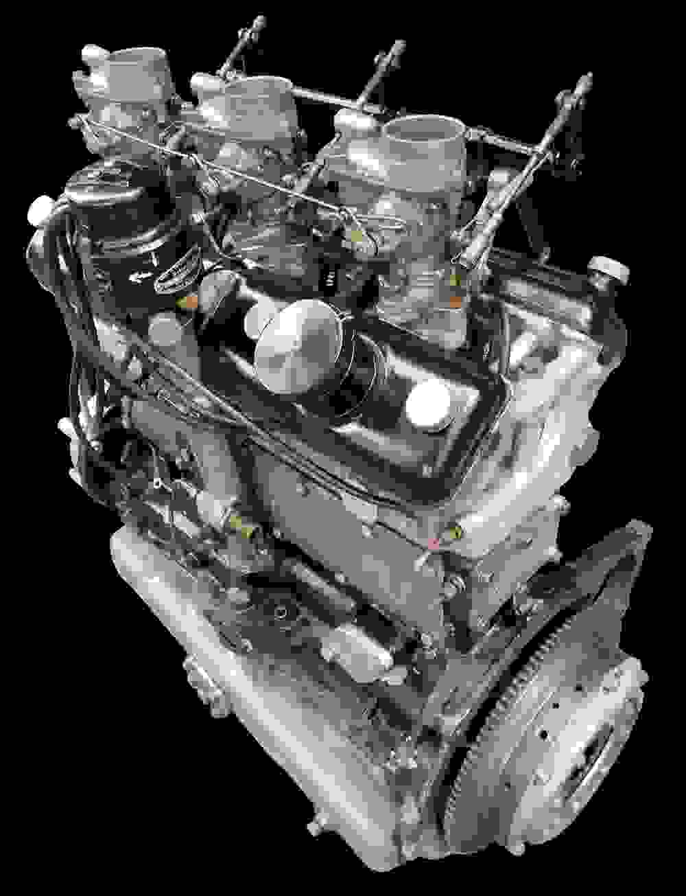 engine-black-small