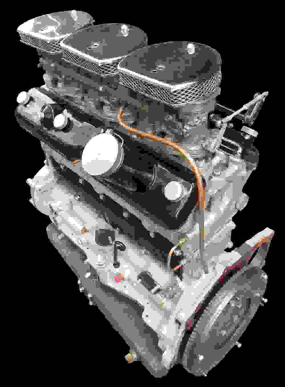 sytner-engine-black-small