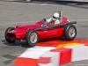 TecMec at Monaco
