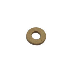 Oil Pressure Gauge Sealing Washer