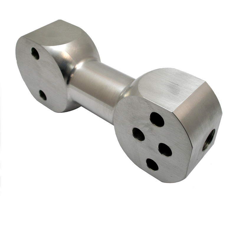 Oil Filter Dog Bone Extension