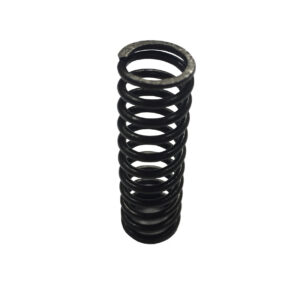Oil Pressure Relief Valve Spring