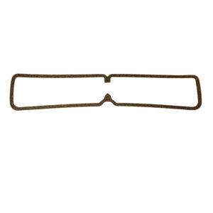 Rocker Cover Gasket (Inlet side)