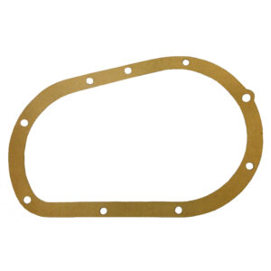 Timing Cover Gasket