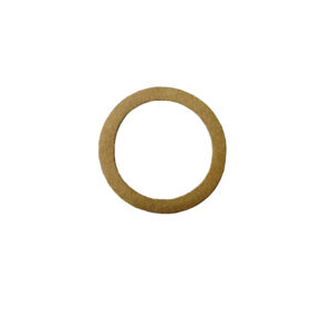 Tacho Drive Gasket