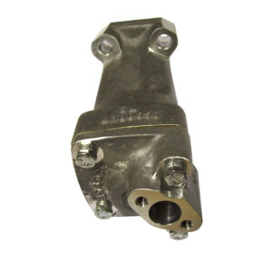 Oil Pump (New)
