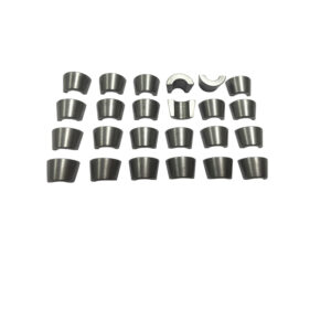 Valve Collet Set (24) fits 8mm Valve OE Design