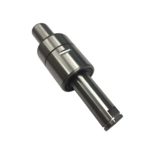 Water Pump Shaft
