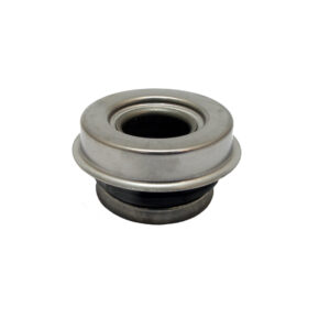 Water Pump Seal - fits INRacing modified water pumps only