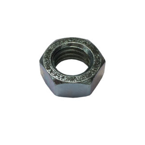 Rocker Shaft Nut (1)