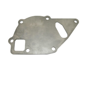 Water Pump Spacer