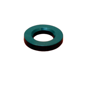 Cylinder Head Nut Washer (1) - 14 per engine