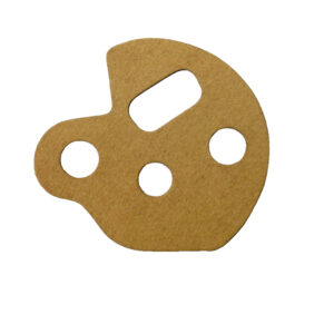 Oil Filter Housing Gasket