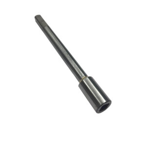 Oil Pump Drive Shaft