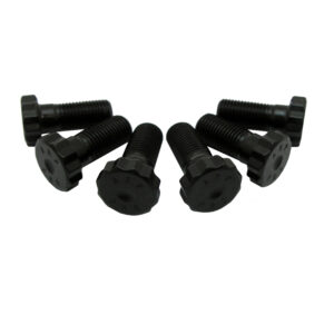 Flywheel Bolt Set (6) ARP (CA032 Race Crank)