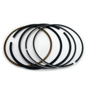 INR 66.5mm Piston Ring Set (6)