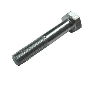 Water Pump Bolt 5/16inch BSF x 1_inch (short)