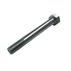 Water Pump Bolt 5/16inch BSF x 2 3/8inch (long)