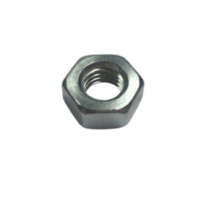 Petrol Pump Nut + Spring Washer (FBS.515)