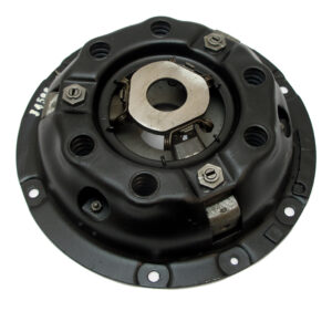 8inch Spring Clutch Cover (re-conditioned original)*