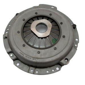 8inch/8.5inch Diaphragm Clutch Cover (standard application) - uses carbon bearing