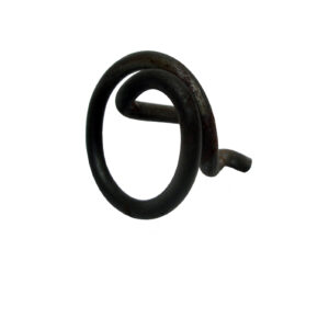 Clutch Bearing Clip (1)