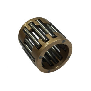 Needle Roller Bearing