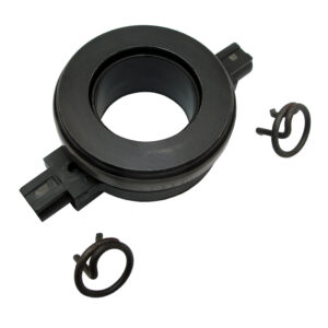 Modern Release Bearing Conversion