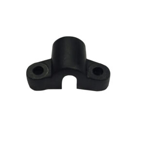Lucas Distributor LT Lead Bridge