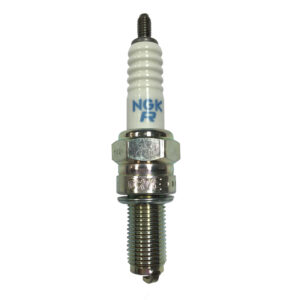 NGK Spark Plug (1) - Racing - 6 Required