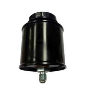 Brake Reservoir (Small)