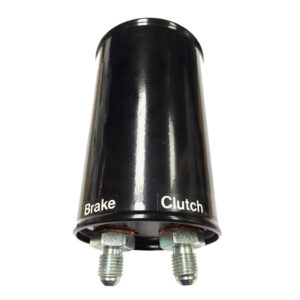 Brake / Clutch Reservoir