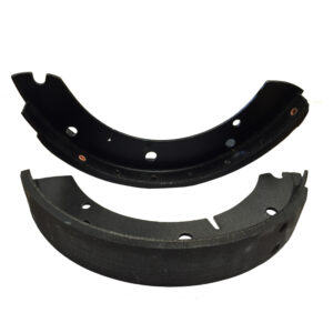Re-Condition Brake Drums (Pair)