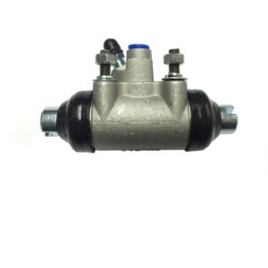 Right Rear Wheel Brake Cylinder (Girling Type) O/S