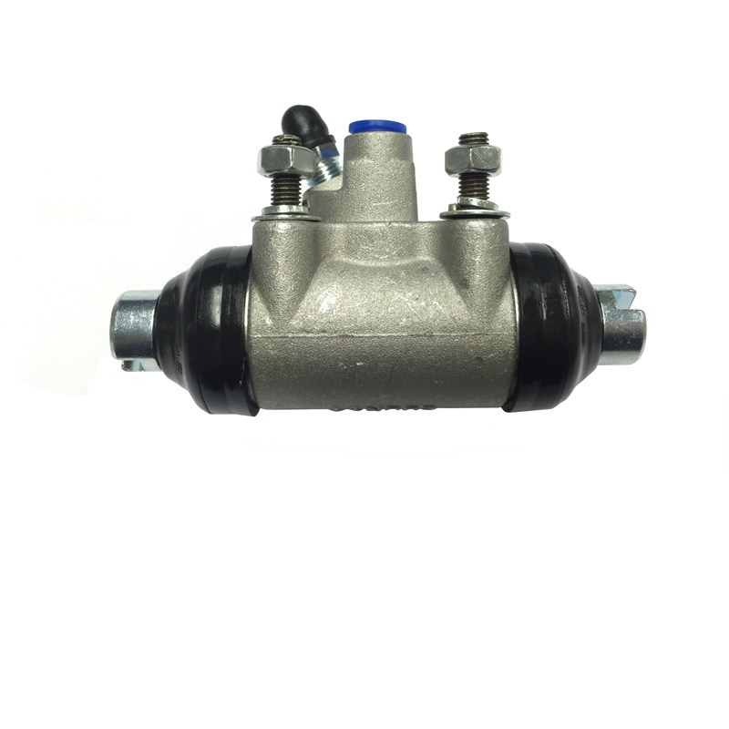 Right Rear Wheel Brake Cylinder (Girling Type) O/S