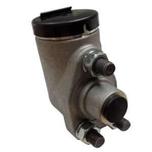 Wheel Cylinder - 3 Stud
