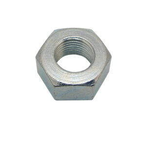 Cylinder Head Stud Nut 3/8"" BSC - OE
