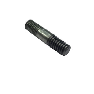 Petrol Pump Stud