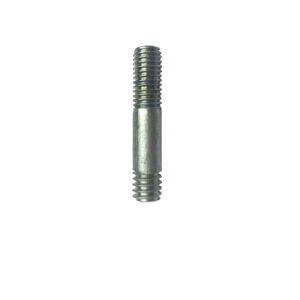 Distributor Tower Stud