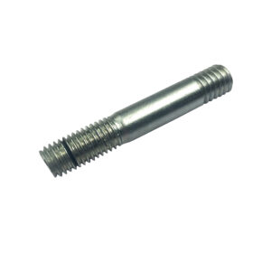 Oil Pump Stud
