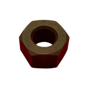 Main Bearing Stud Nut (OE studs) (1)