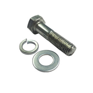 Oil Cleaner Bolt
