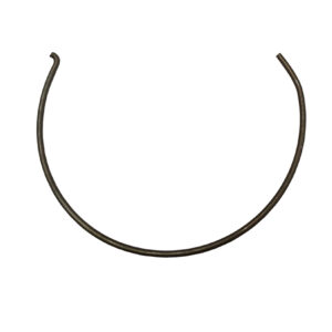 Retaining Ring
